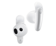 soundcore OUTLET - Liberty Buds Białe - 1545079 - zdjęcie 5
